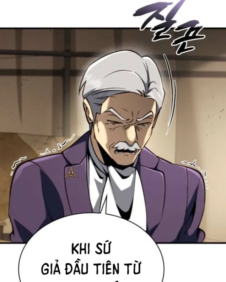 Kiếm Ca Truyền Thuyết Chapter 48 - Trang 44