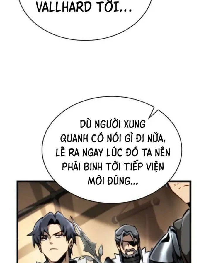 Kiếm Ca Truyền Thuyết Chapter 48 - Trang 45