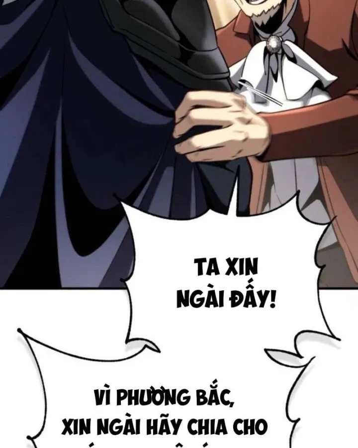 Kiếm Ca Truyền Thuyết Chapter 48 - Trang 48