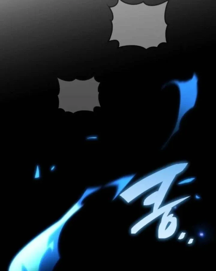 Kiếm Ca Truyền Thuyết Chapter 48 - Trang 8