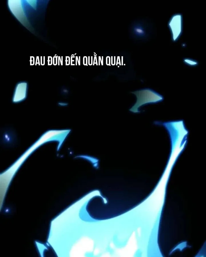 Kiếm Ca Truyền Thuyết Chapter 48 - Trang 9