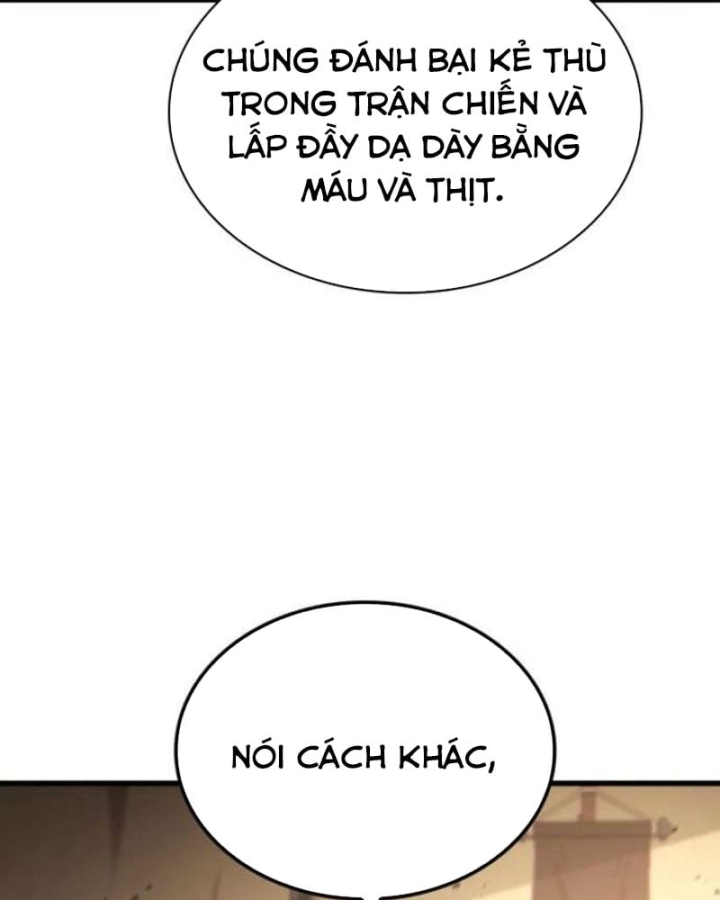 Kiếm Ca Truyền Thuyết Chapter 49 - Trang 10