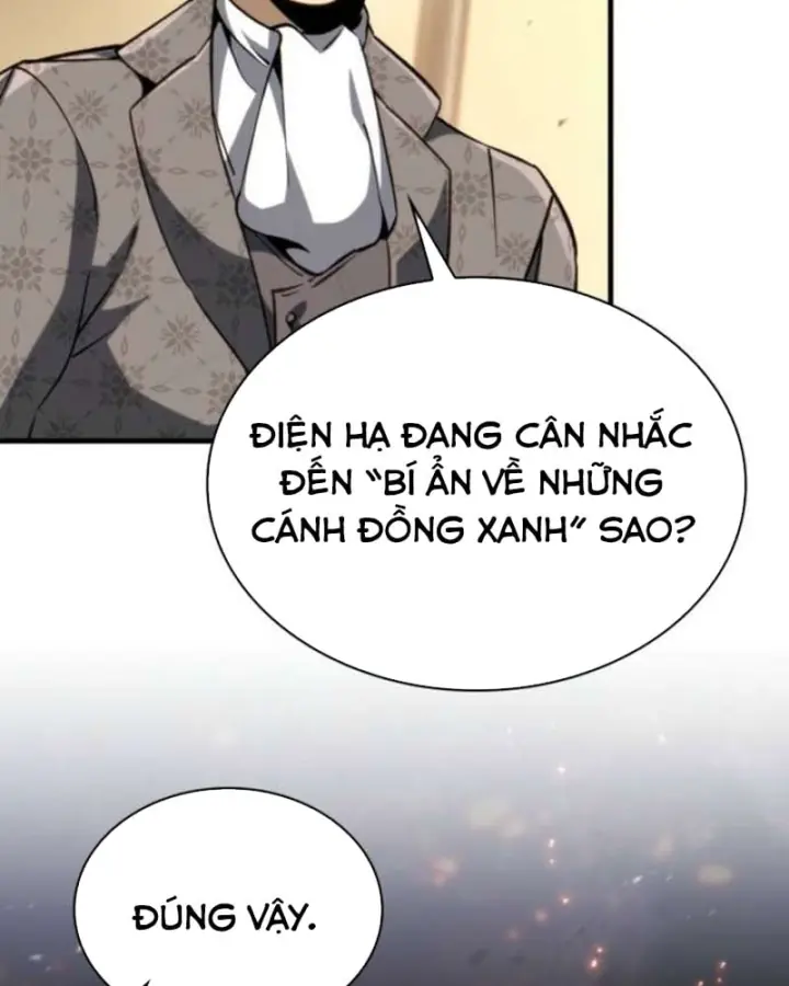 Kiếm Ca Truyền Thuyết Chapter 49 - Trang 13
