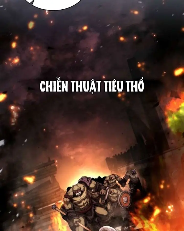 Kiếm Ca Truyền Thuyết Chapter 49 - Trang 14