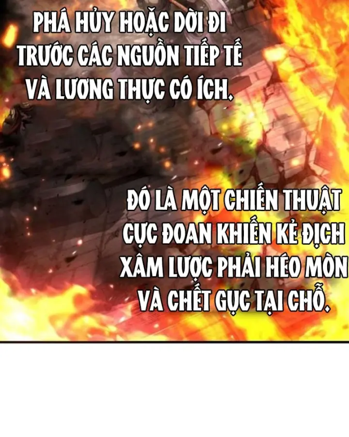 Kiếm Ca Truyền Thuyết Chapter 49 - Trang 15