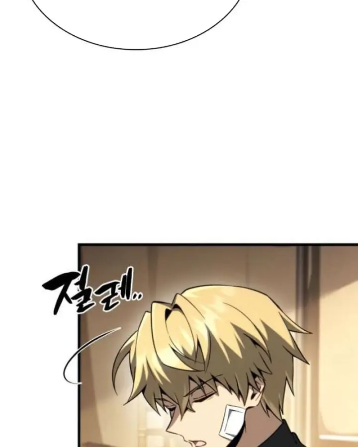 Kiếm Ca Truyền Thuyết Chapter 49 - Trang 18