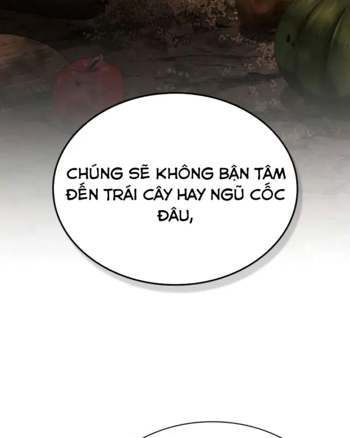 Kiếm Ca Truyền Thuyết Chapter 49 - Trang 22