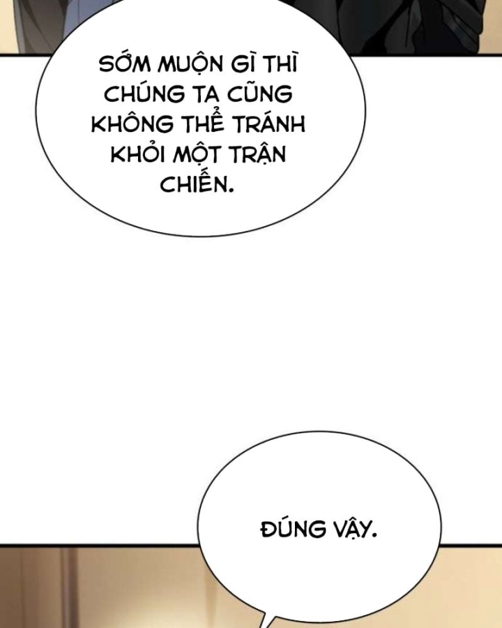 Kiếm Ca Truyền Thuyết Chapter 49 - Trang 24