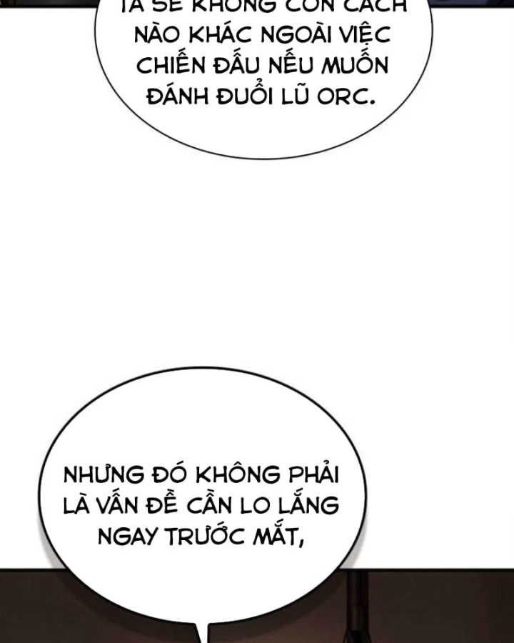 Kiếm Ca Truyền Thuyết Chapter 49 - Trang 26