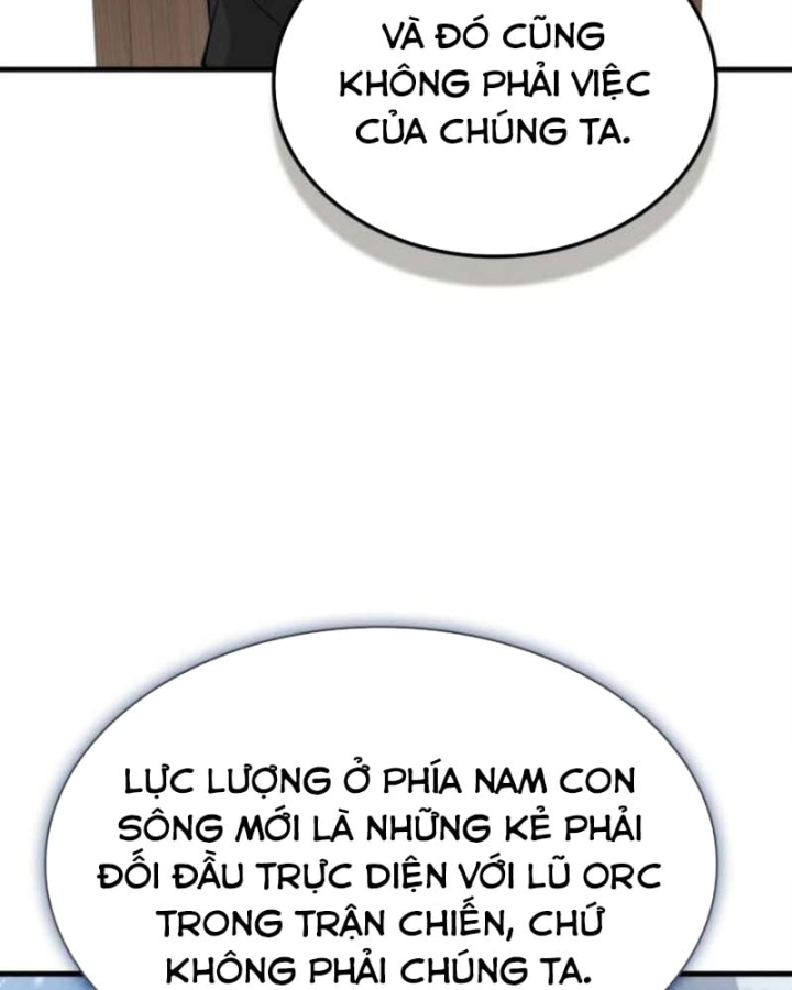 Kiếm Ca Truyền Thuyết Chapter 49 - Trang 28