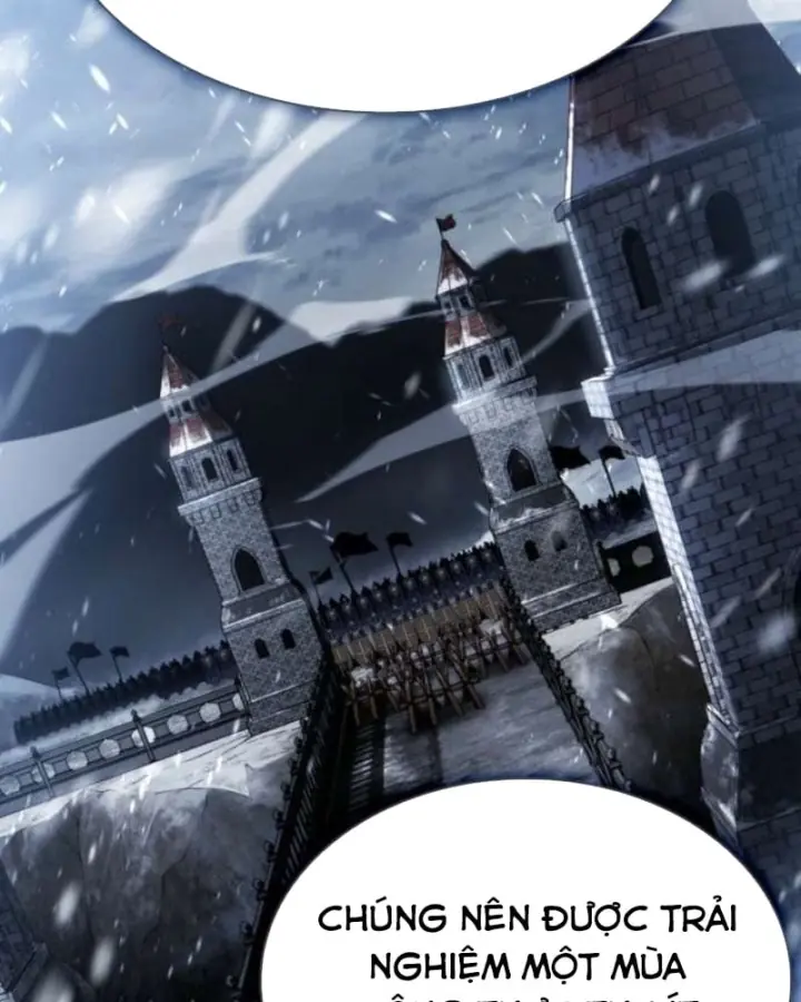 Kiếm Ca Truyền Thuyết Chapter 49 - Trang 29