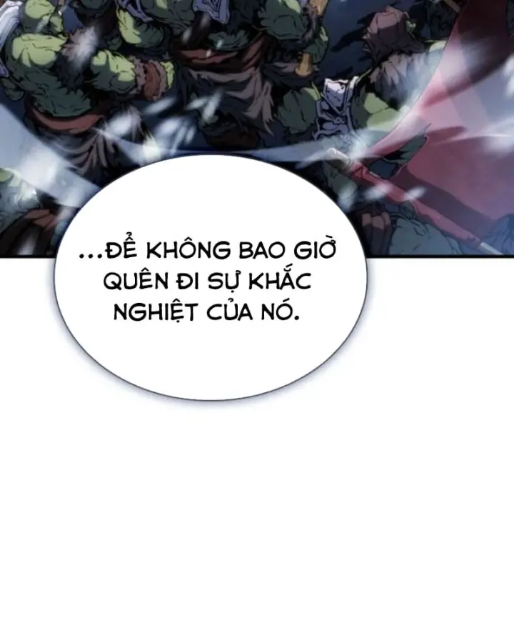 Kiếm Ca Truyền Thuyết Chapter 49 - Trang 31