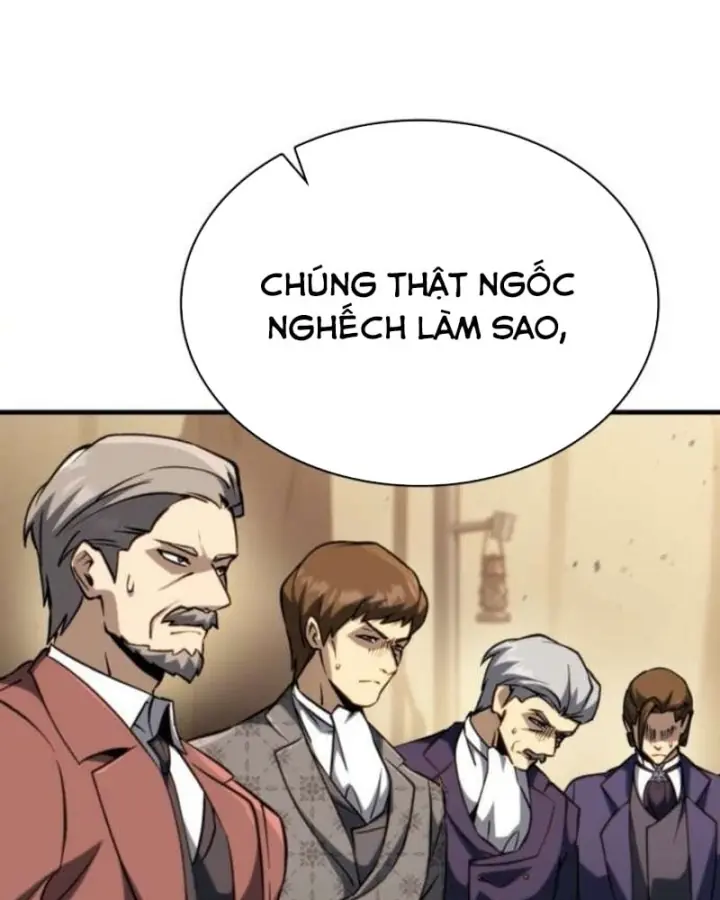 Kiếm Ca Truyền Thuyết Chapter 49 - Trang 32