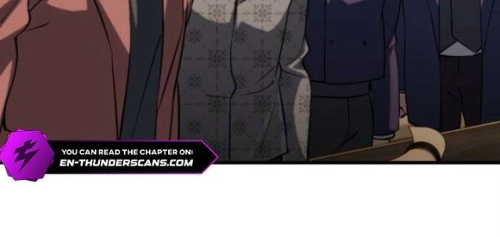 Kiếm Ca Truyền Thuyết Chapter 49 - Trang 33
