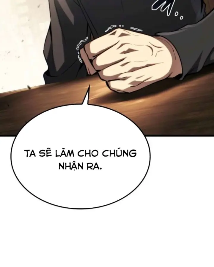 Kiếm Ca Truyền Thuyết Chapter 49 - Trang 37