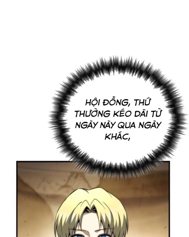 Kiếm Ca Truyền Thuyết Chapter 49 - Trang 40