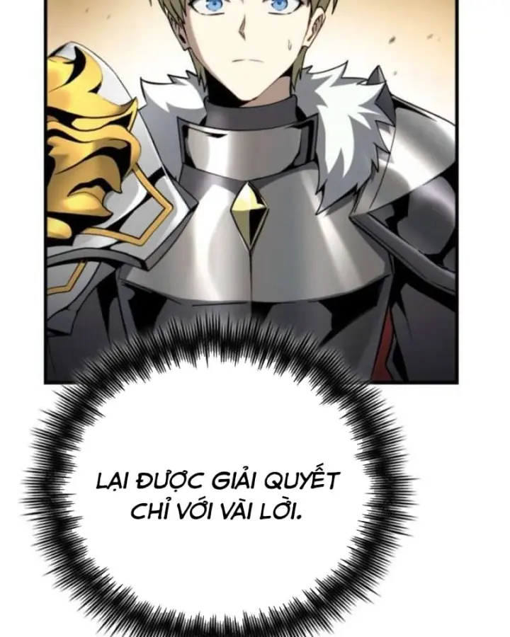 Kiếm Ca Truyền Thuyết Chapter 49 - Trang 41
