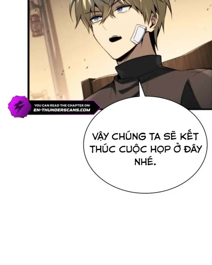 Kiếm Ca Truyền Thuyết Chapter 49 - Trang 43
