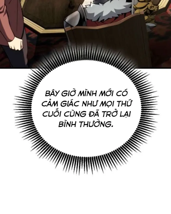 Kiếm Ca Truyền Thuyết Chapter 49 - Trang 45