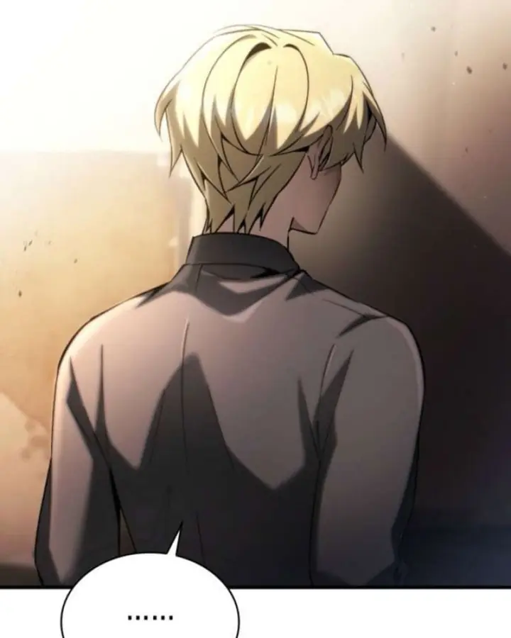 Kiếm Ca Truyền Thuyết Chapter 49 - Trang 49