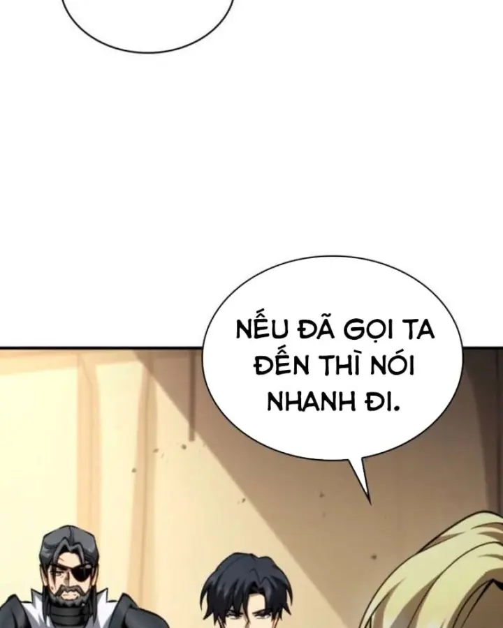 Kiếm Ca Truyền Thuyết Chapter 49 - Trang 50