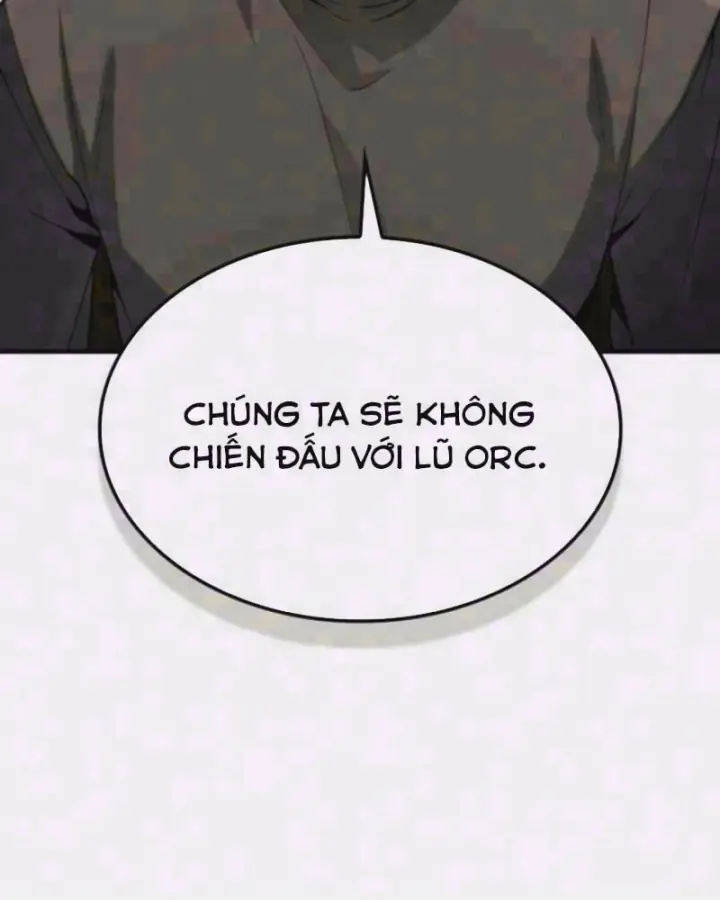 Kiếm Ca Truyền Thuyết Chapter 49 - Trang 6