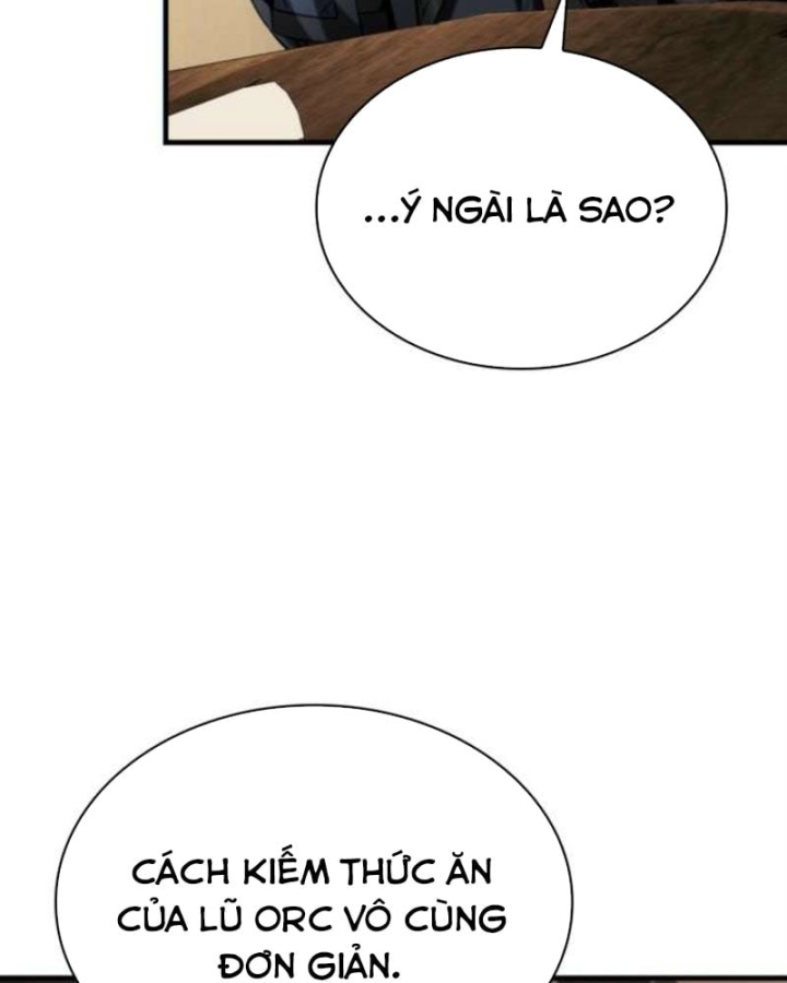Kiếm Ca Truyền Thuyết Chapter 49 - Trang 8