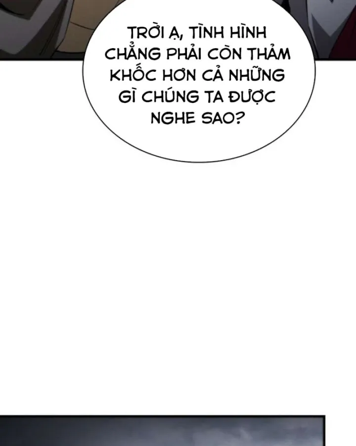 Kiếm Ca Truyền Thuyết Chapter 50 - Trang 13