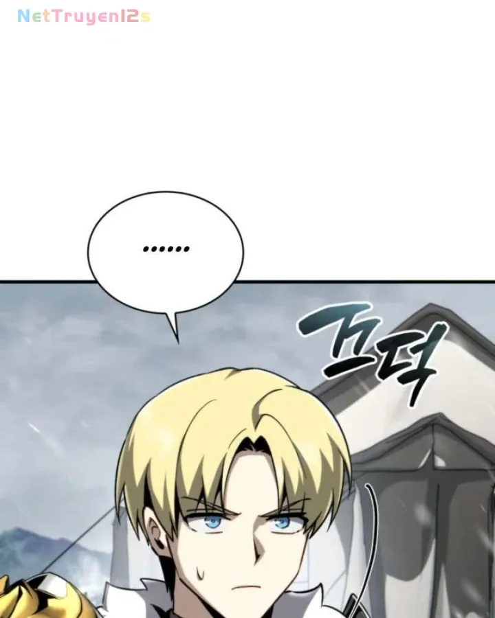 Kiếm Ca Truyền Thuyết Chapter 50 - Trang 15