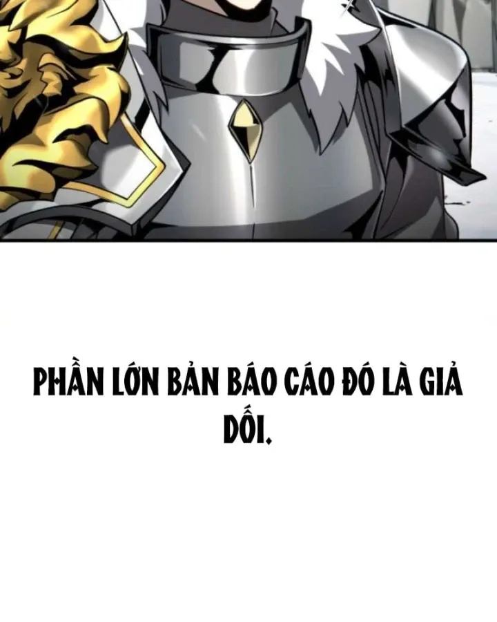 Kiếm Ca Truyền Thuyết Chapter 50 - Trang 16