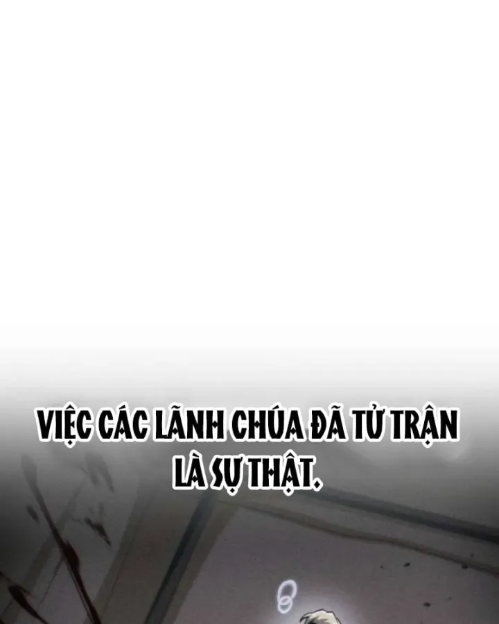 Kiếm Ca Truyền Thuyết Chapter 50 - Trang 17