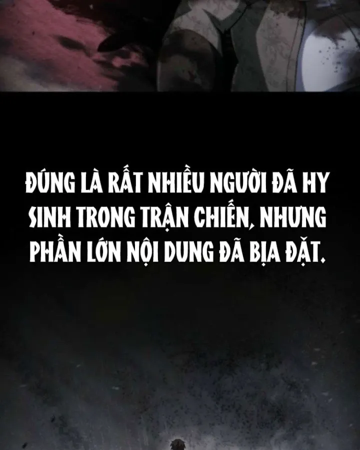 Kiếm Ca Truyền Thuyết Chapter 50 - Trang 19