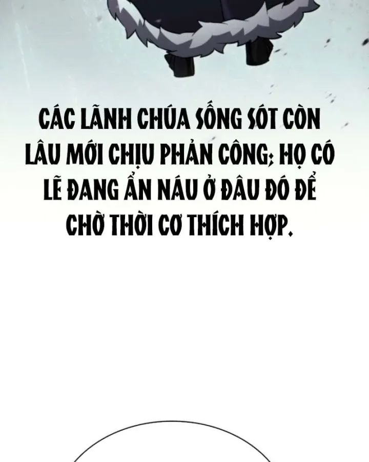 Kiếm Ca Truyền Thuyết Chapter 50 - Trang 21