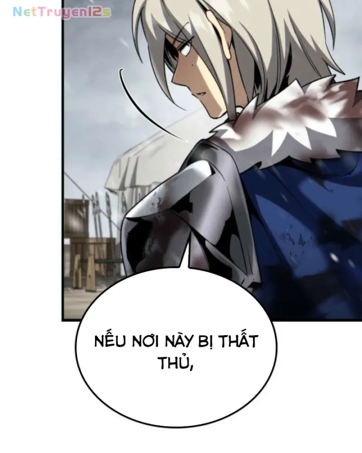 Kiếm Ca Truyền Thuyết Chapter 50 - Trang 24