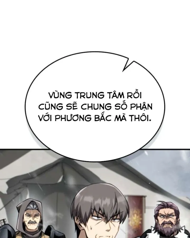 Kiếm Ca Truyền Thuyết Chapter 50 - Trang 25