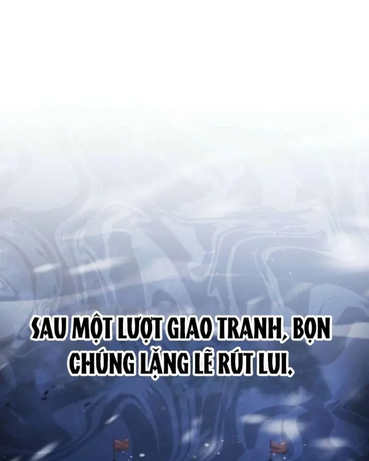 Kiếm Ca Truyền Thuyết Chapter 50 - Trang 27