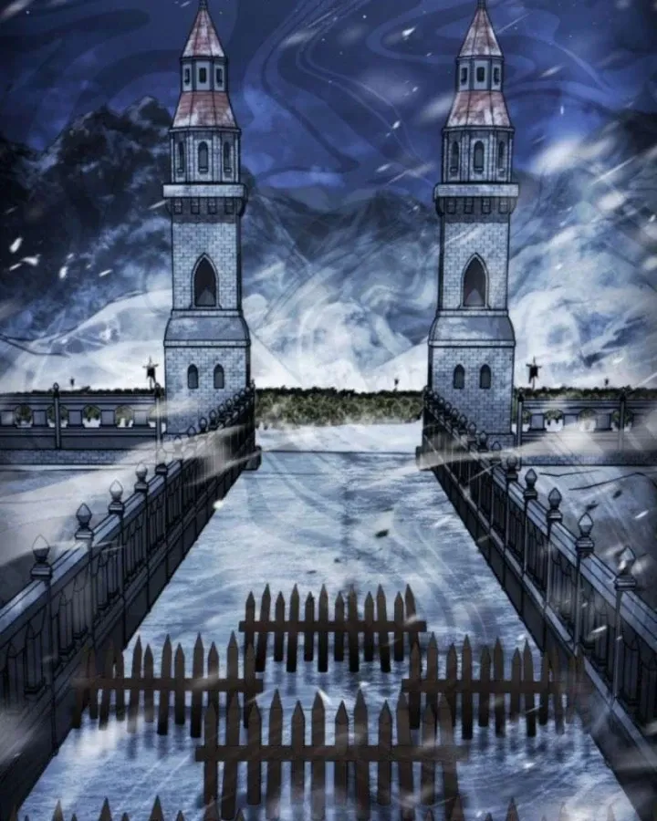 Kiếm Ca Truyền Thuyết Chapter 50 - Trang 28