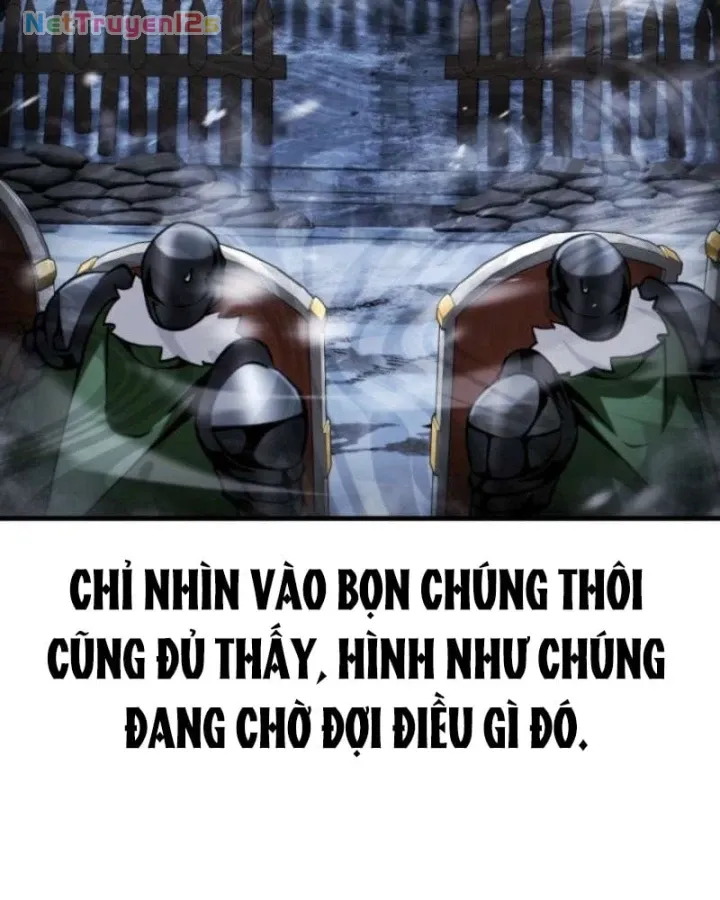 Kiếm Ca Truyền Thuyết Chapter 50 - Trang 29