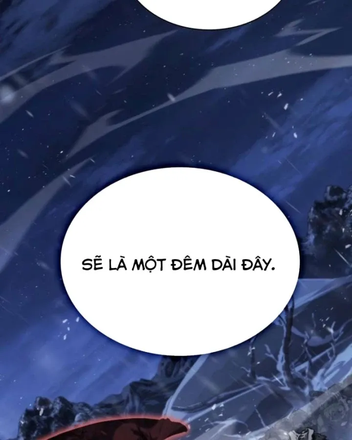 Kiếm Ca Truyền Thuyết Chapter 50 - Trang 32