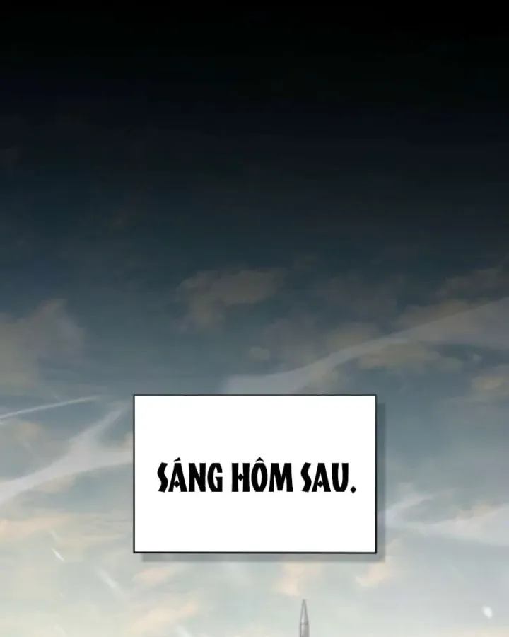 Kiếm Ca Truyền Thuyết Chapter 50 - Trang 36
