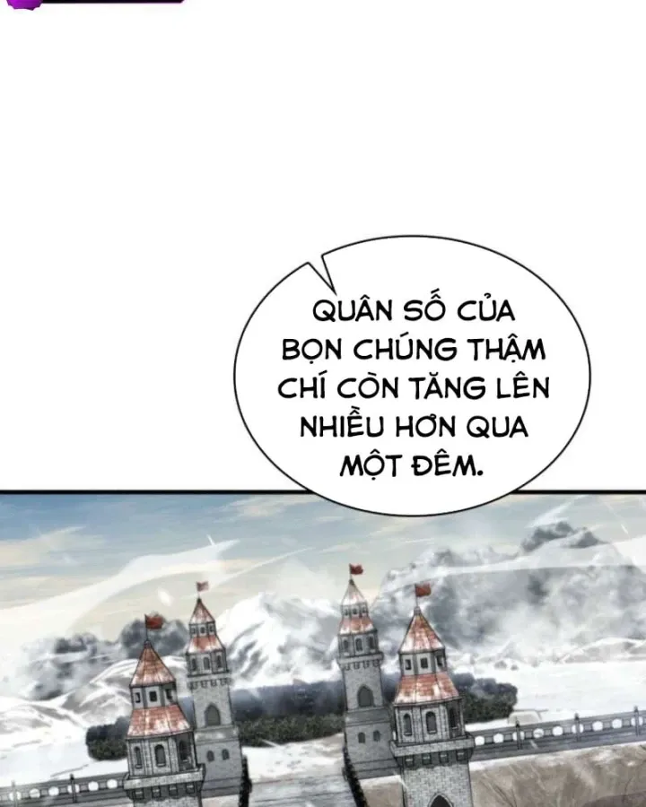 Kiếm Ca Truyền Thuyết Chapter 50 - Trang 38