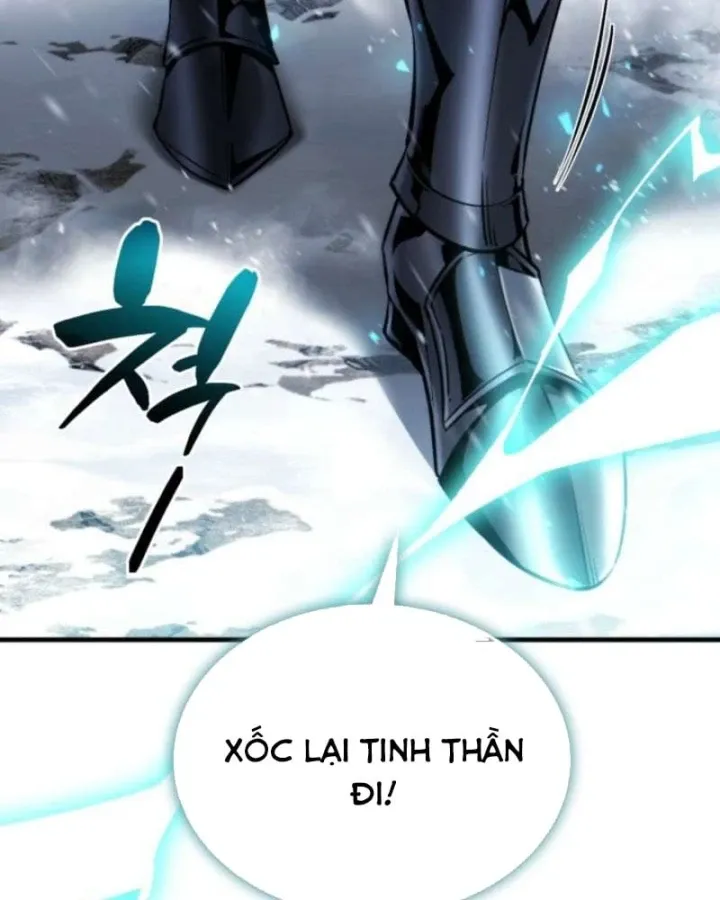 Kiếm Ca Truyền Thuyết Chapter 50 - Trang 46