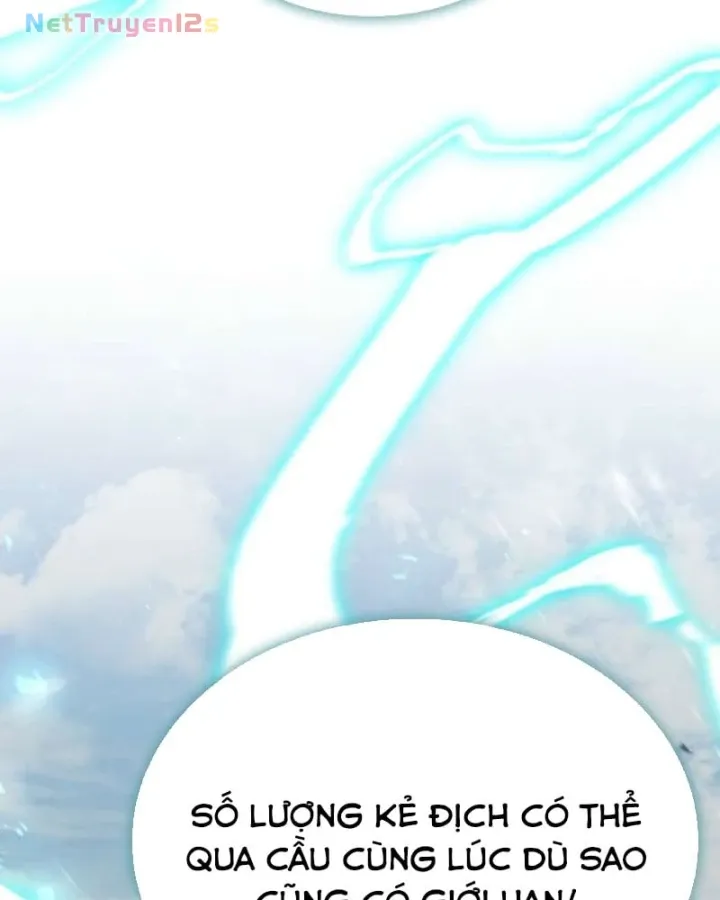Kiếm Ca Truyền Thuyết Chapter 50 - Trang 47