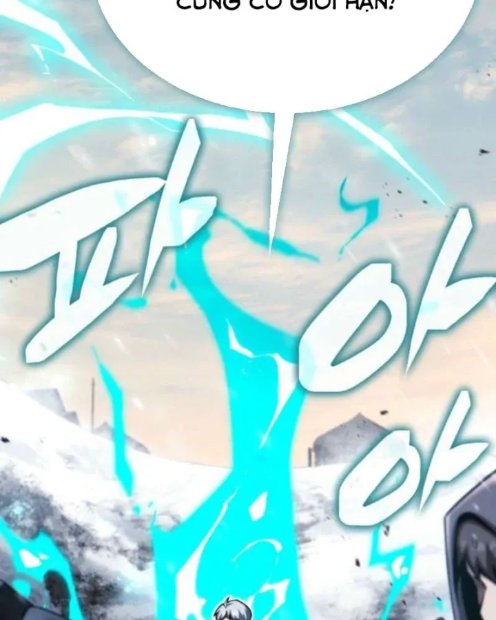 Kiếm Ca Truyền Thuyết Chapter 50 - Trang 48