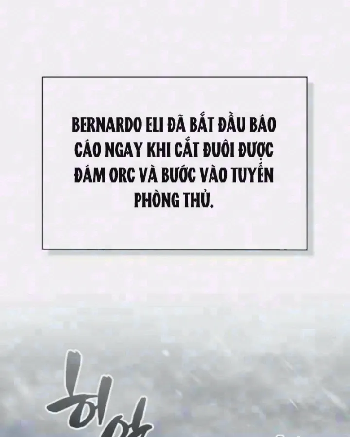 Kiếm Ca Truyền Thuyết Chapter 50 - Trang 5