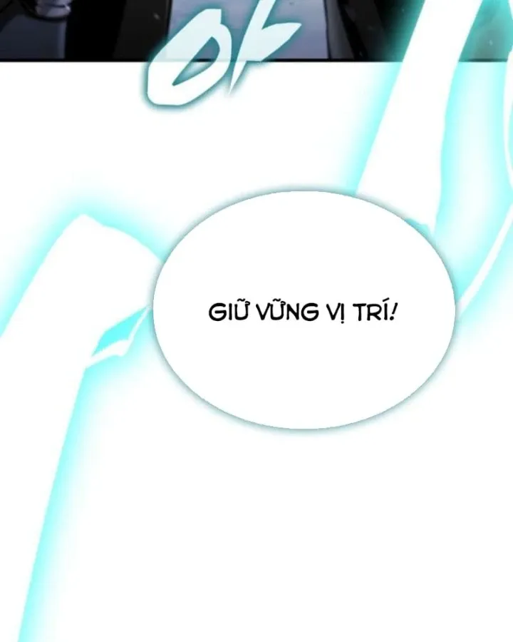 Kiếm Ca Truyền Thuyết Chapter 50 - Trang 50