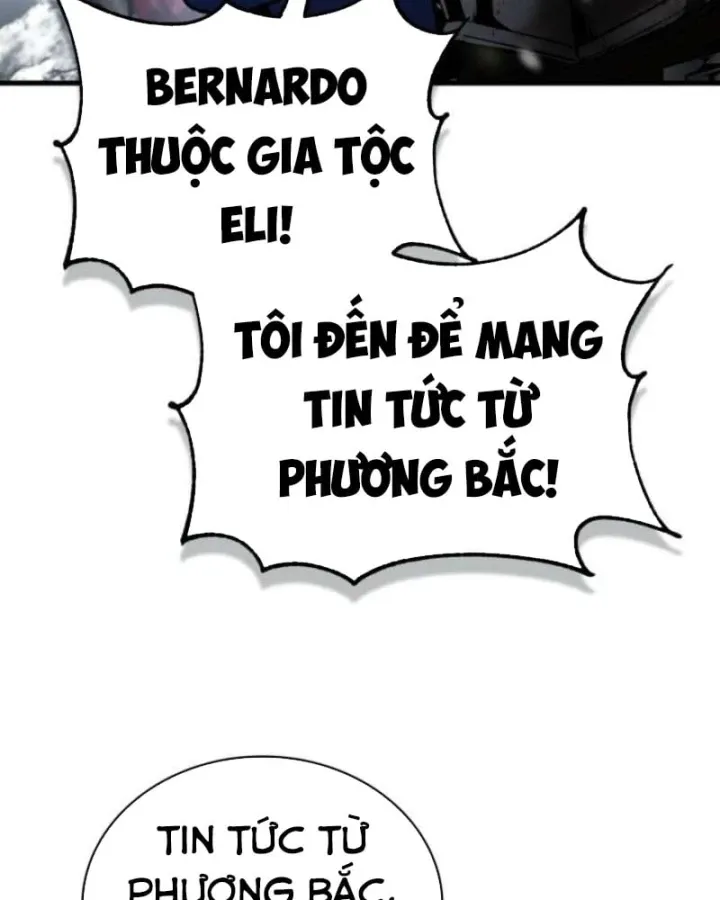 Kiếm Ca Truyền Thuyết Chapter 50 - Trang 7