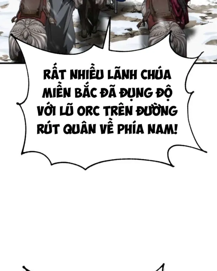 Kiếm Ca Truyền Thuyết Chapter 50 - Trang 9