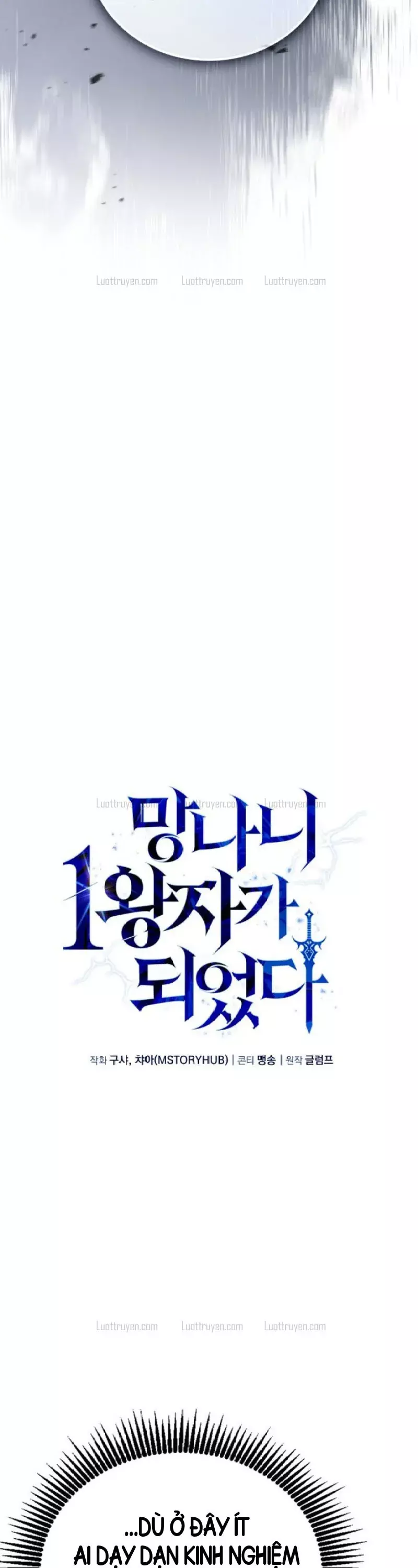 Kiếm Ca Truyền Thuyết Chapter 51 - Trang 23