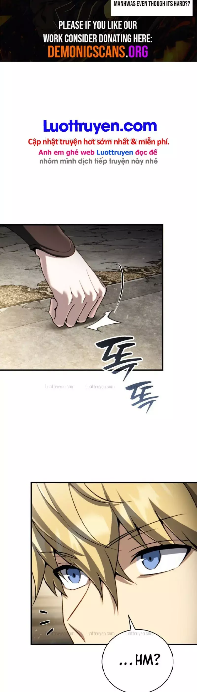 Kiếm Ca Truyền Thuyết Chapter 51 - Trang 5